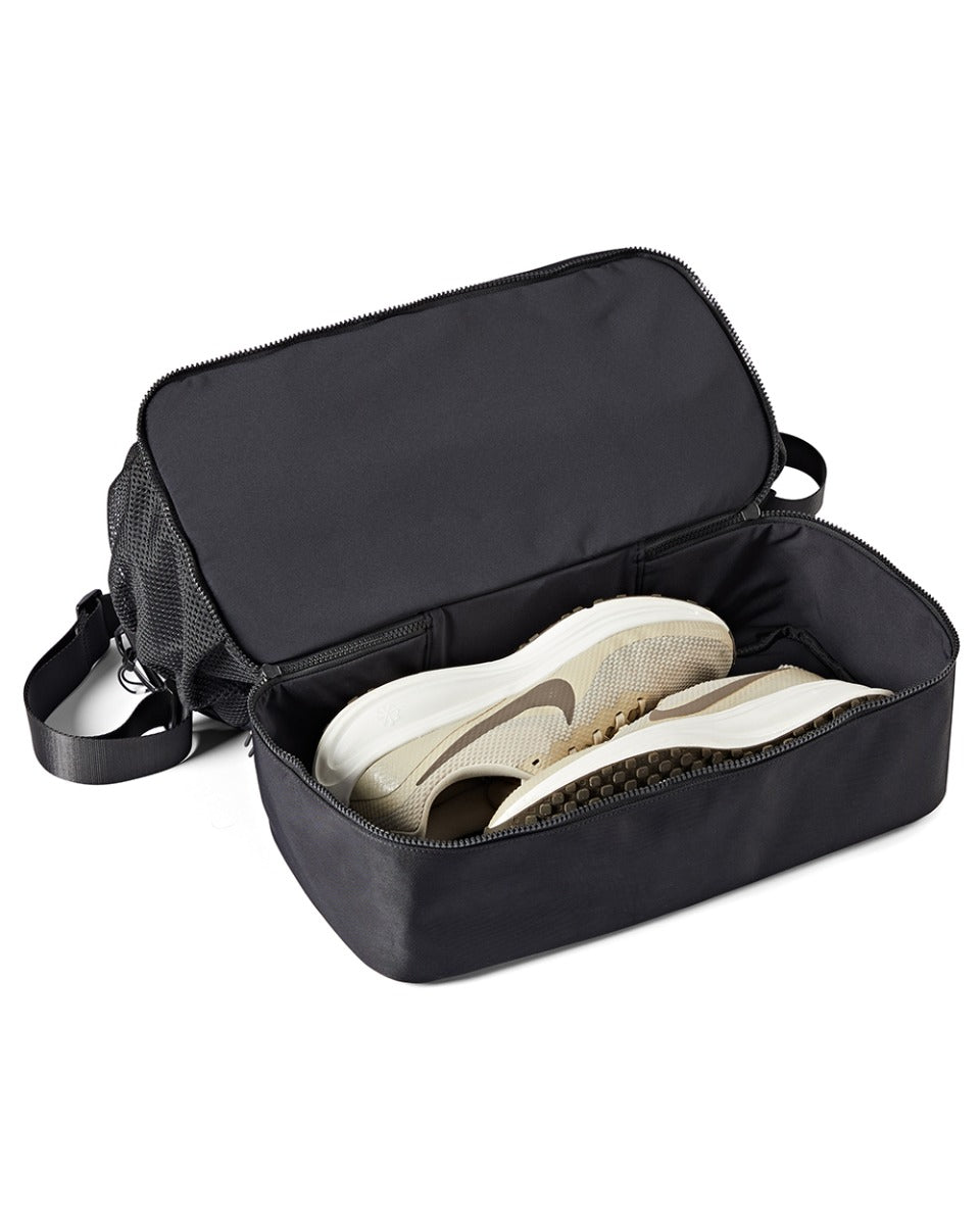 Essential Gym Bag