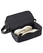 Essential Gym Bag