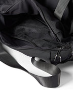 Essential Gym Bag