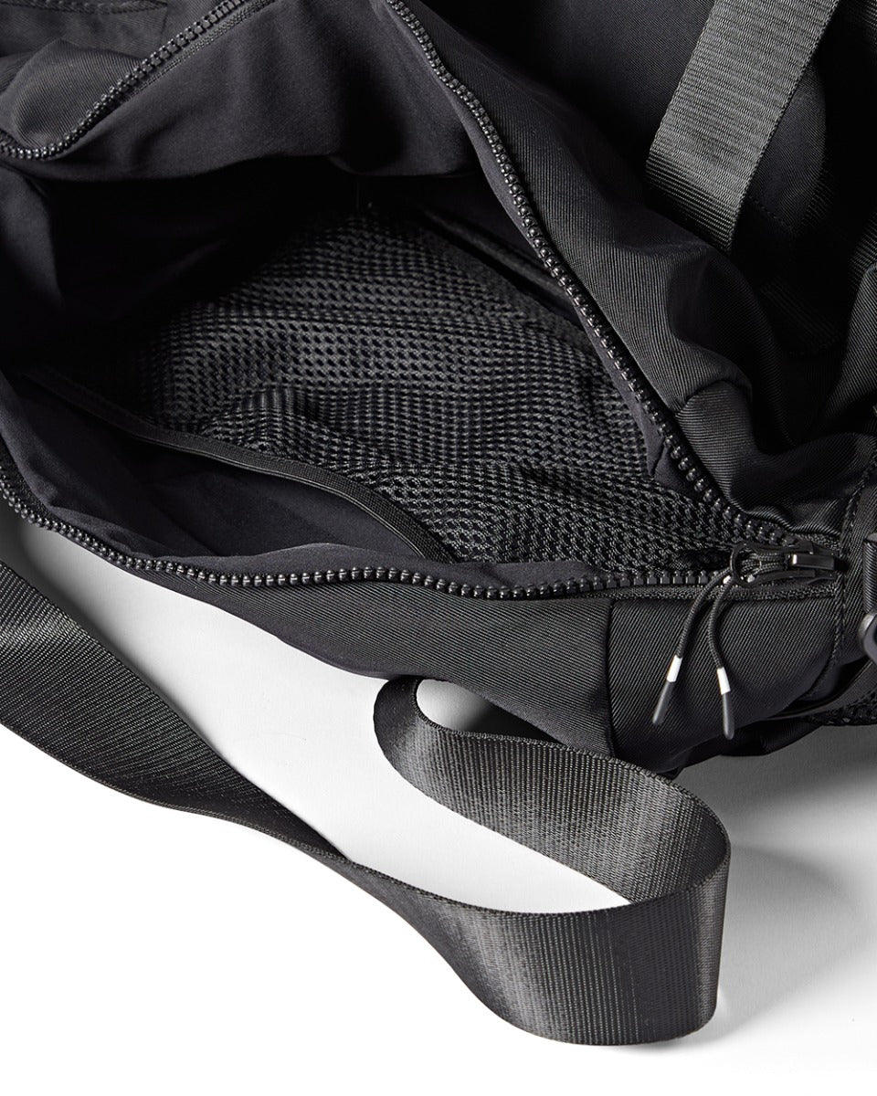 Essential Gym Bag