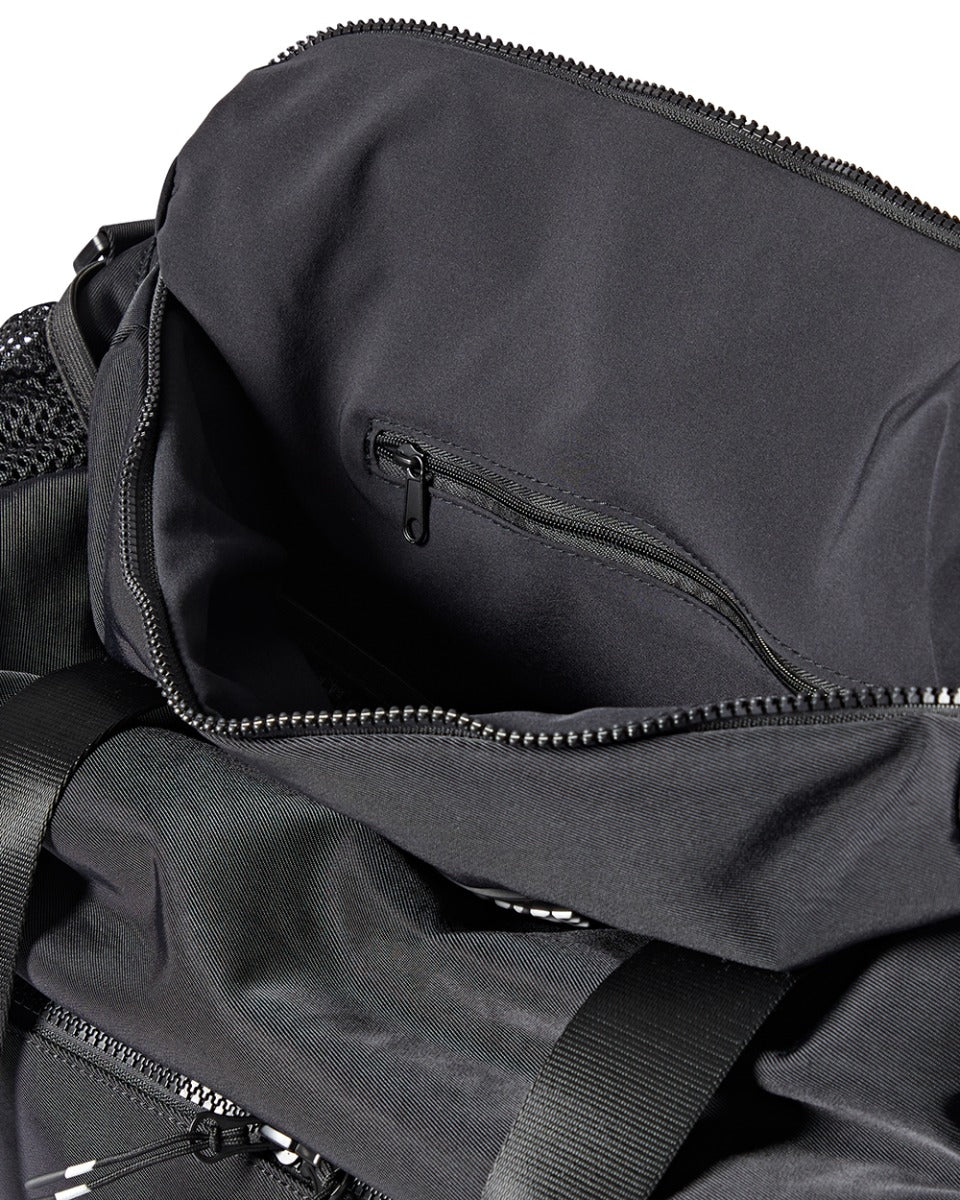 Essential Gym Bag