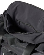 Essential Gym Bag