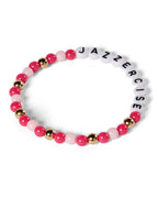 Beaded Bracelet 2 Pack