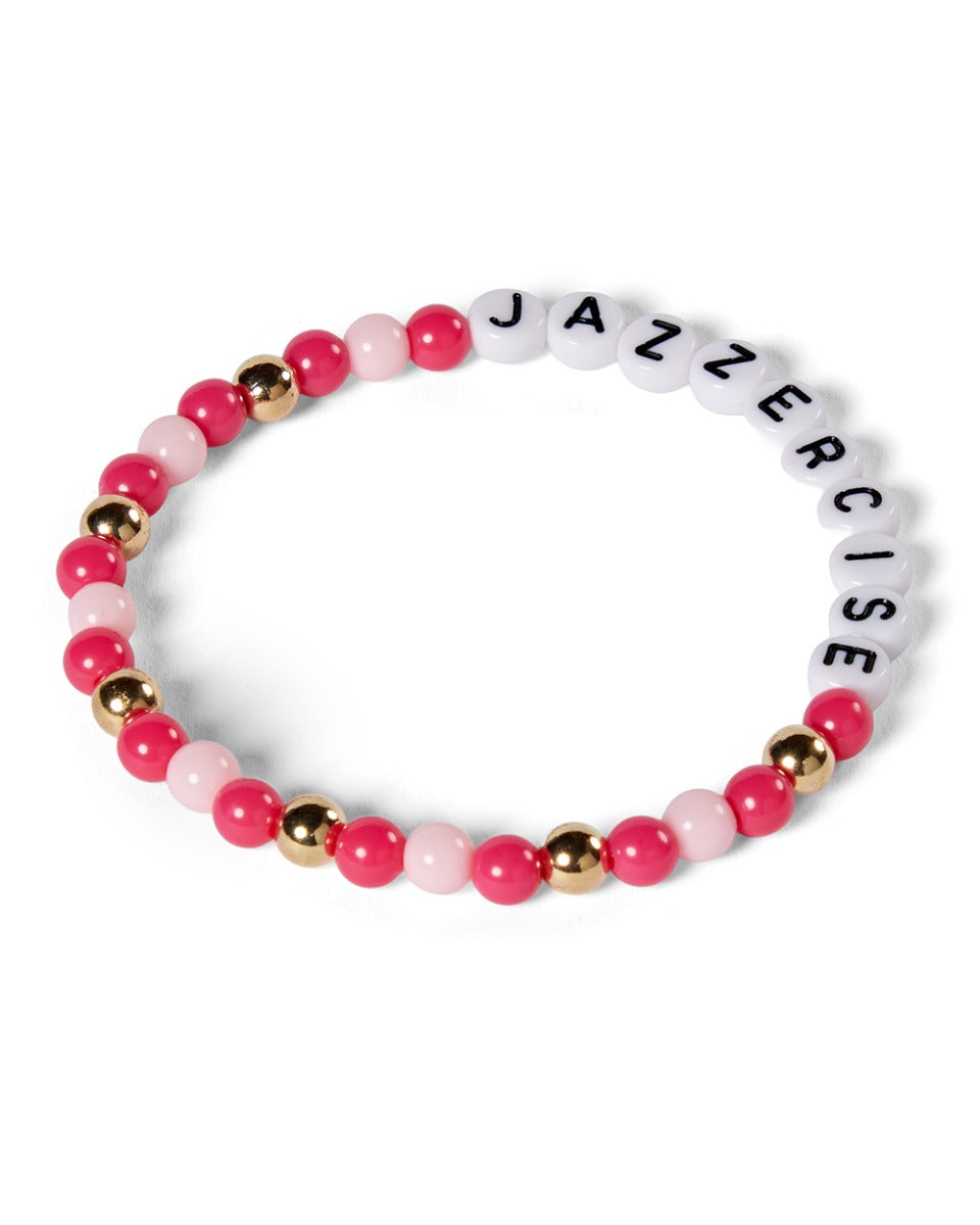 Beaded Bracelet 2 Pack