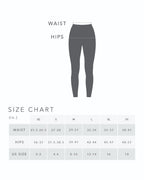 Pureluxe Legging