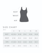 Feather Tech Racerback Tank