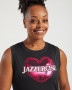 Disco Heart Tank - 90 DEGREE BY REFLEX