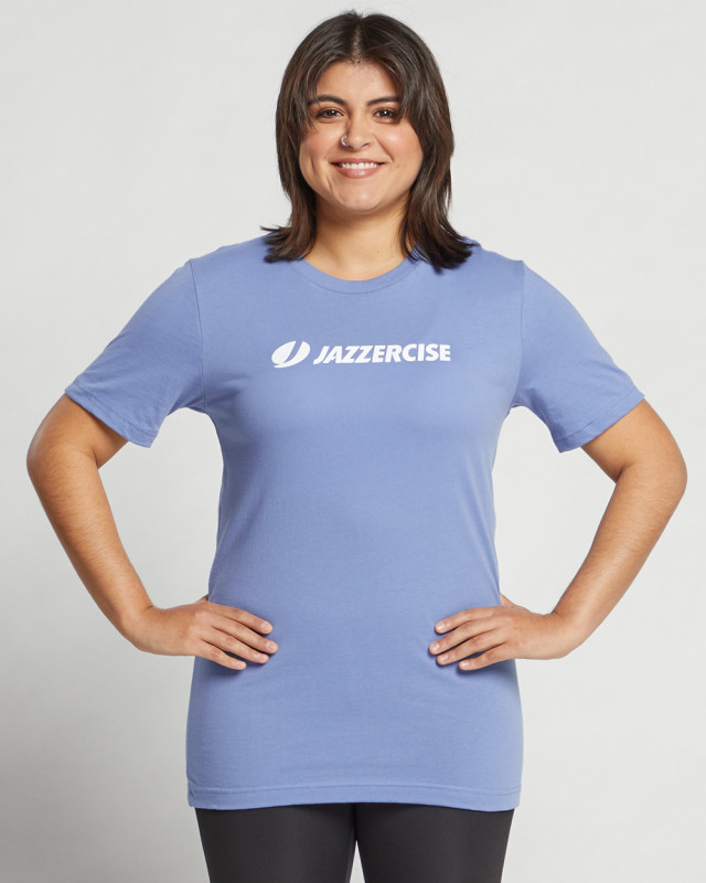 Jazzercise on X: Get ready, new Spring apparel launching soon