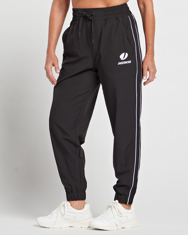 Icon Track Pant - 90 DEGREE BY REFLEX