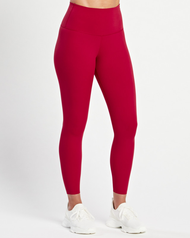 Ruby Legging - TAVI