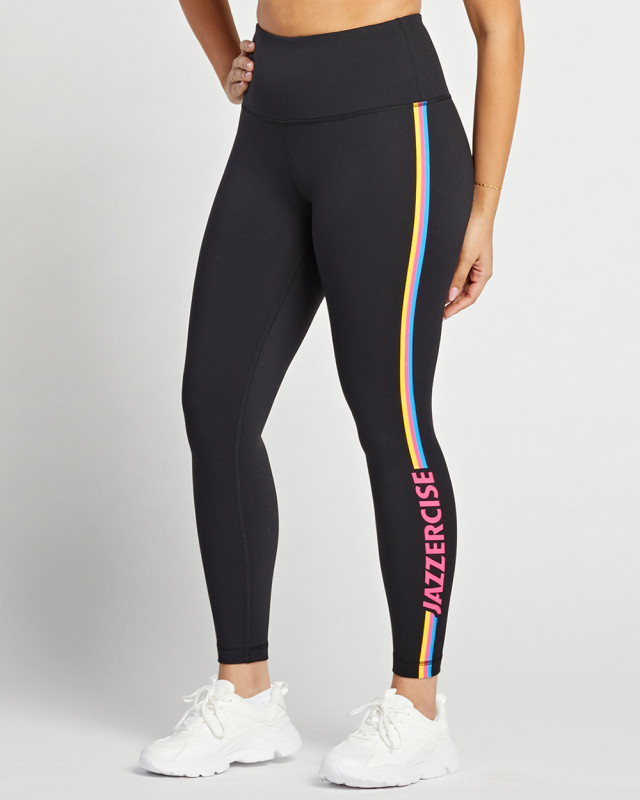 BOTTOMS - NEW IN