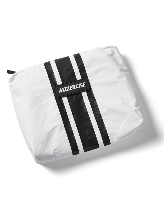 Splashproof Pouch - PRETTY SIMPLE