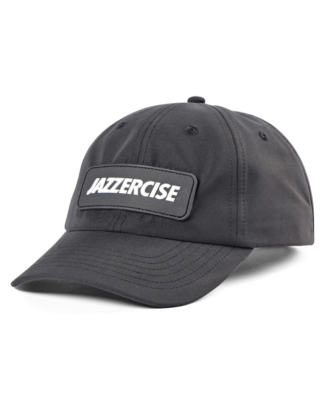Performance Hat - JAZZERCISE