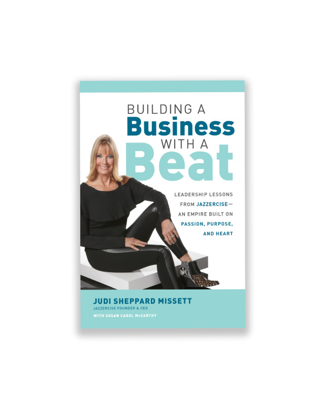 Building a Business with a Beat - WARWICKS