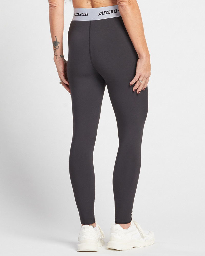 JAZZERCISE 90 Degree by Reflex レギンス XS 8704-2_ojf59knzkmh2bgfl.jpg