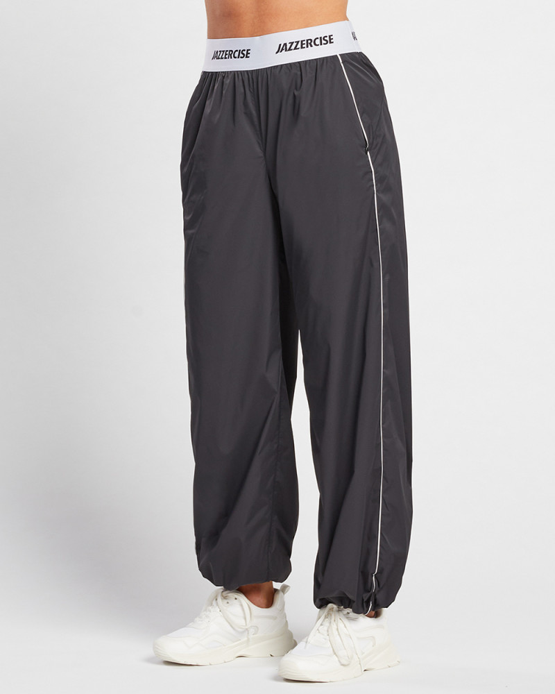 90 Degree by Reflex JAZZERCISE セットアップ　S 8710-2_mmazbawsiteps22l.jpg