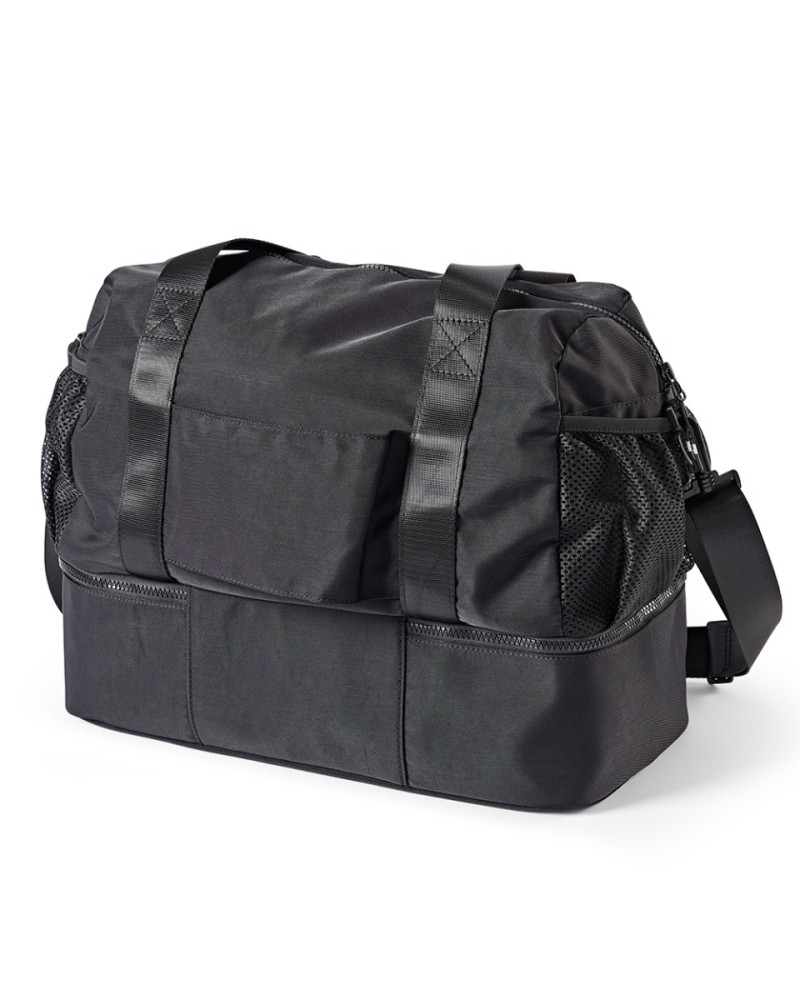 Essential Gym Bag - FABLETICS