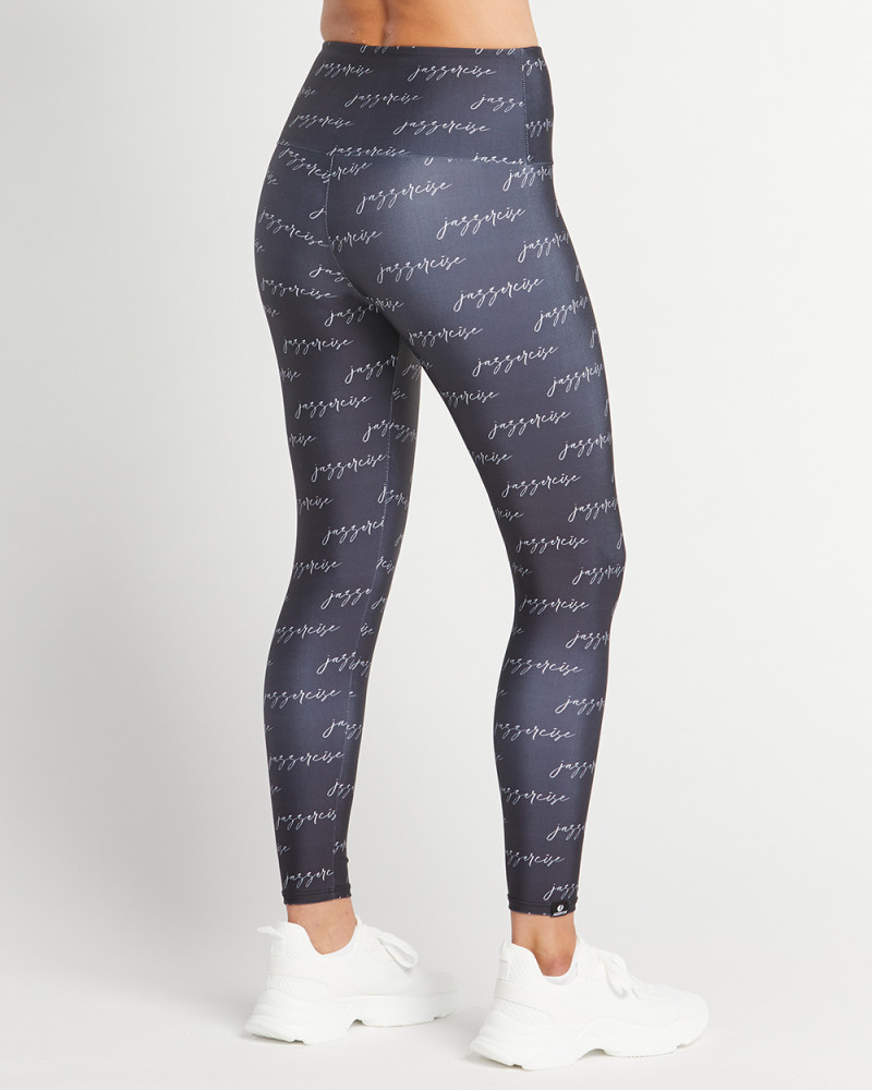 Chasse Legging - ONZIE