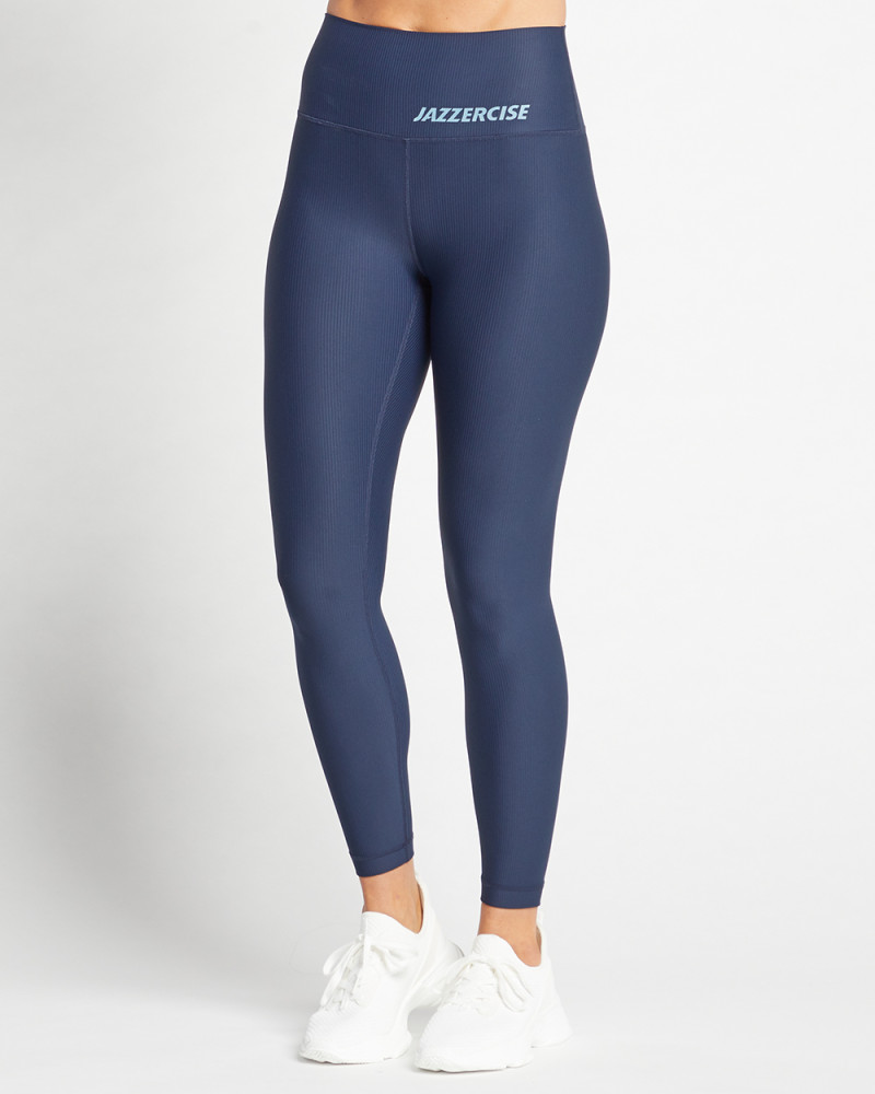 Stay Comfortable and Stylish with Yoga Reflex Women's Capris