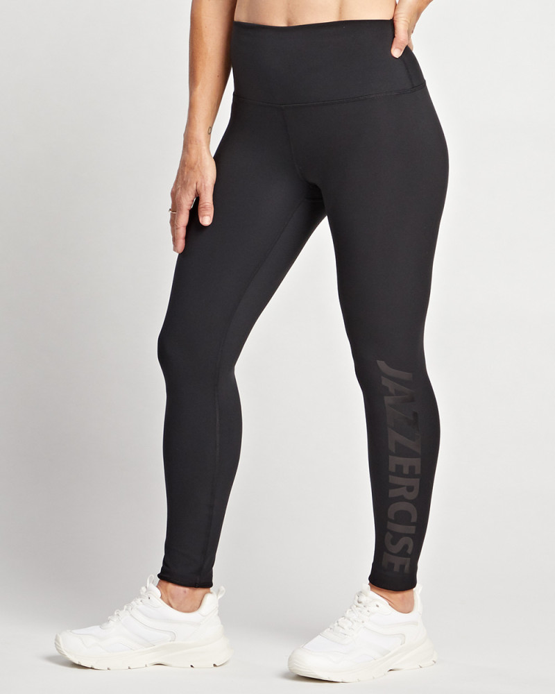 90 degree by reflex leggings review best sale