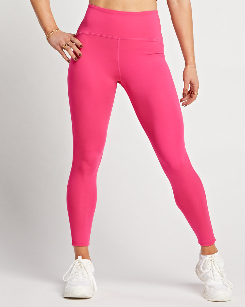 Beyond yoga midi legging online