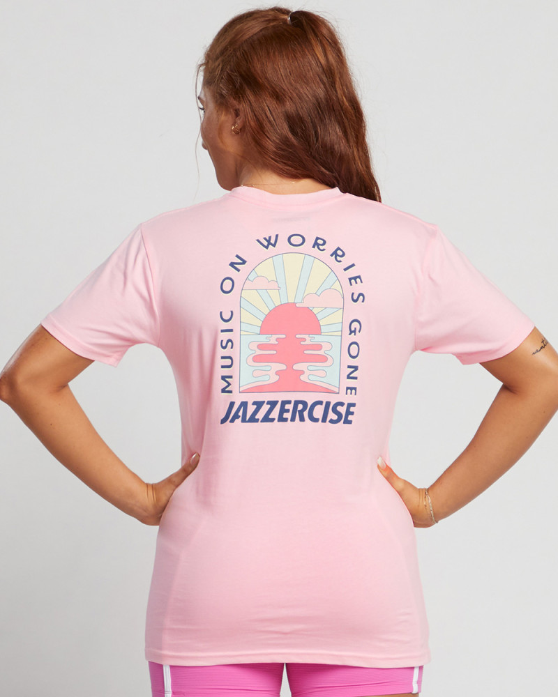 JAZZERCISE Tシャツ 8113-1_estzmlzyz12bm0wn.jpg