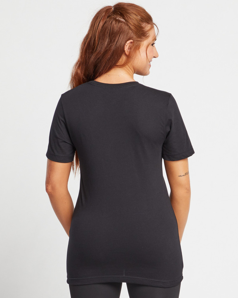 JAZZERCISE Tシャツ i1051-1_7cbf0xtile29buzt.jpg