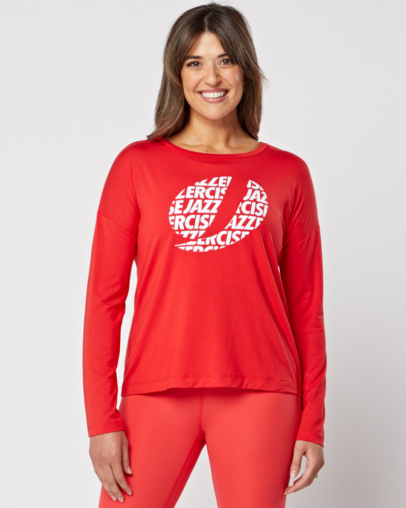 ◆MUCENT◆ Main symbol signature logo long sleeve 2 color un 8172-1_ej3roerupihgvns3.jpg