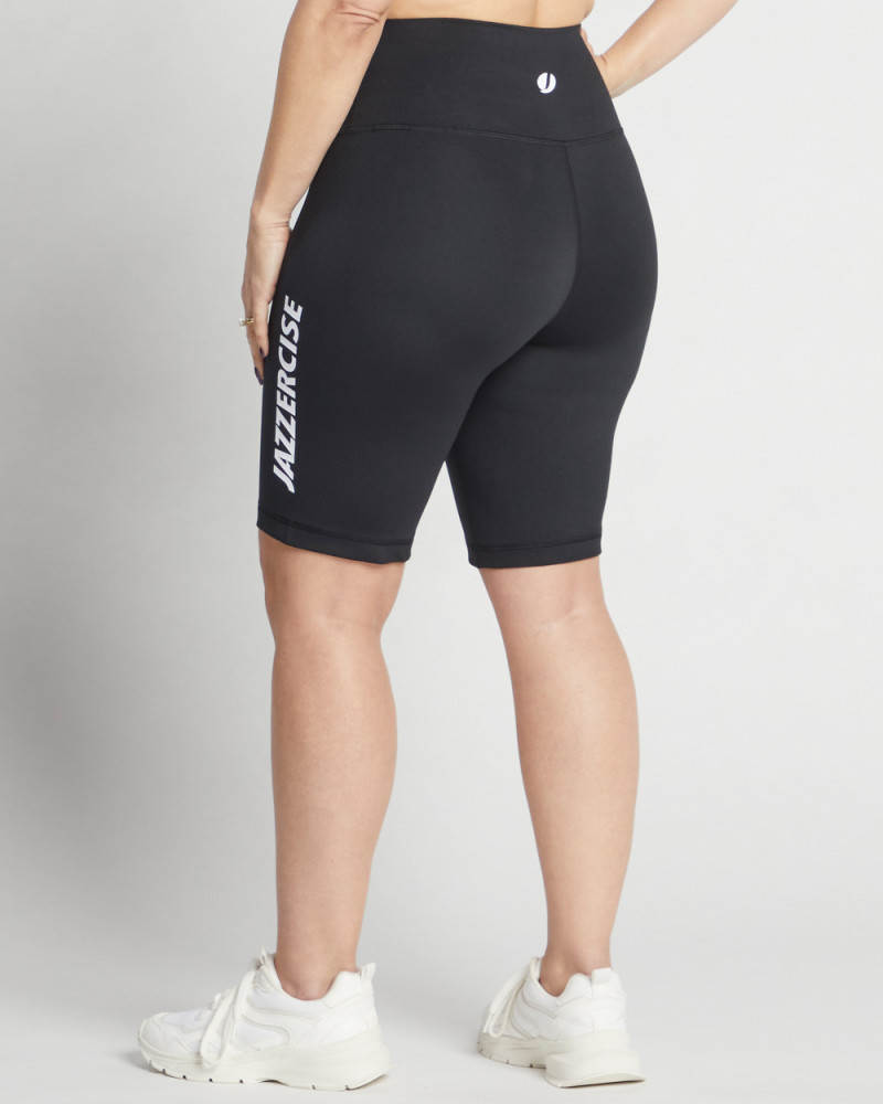 Essential Bike Short - 90 DEGREE BY REFLEX