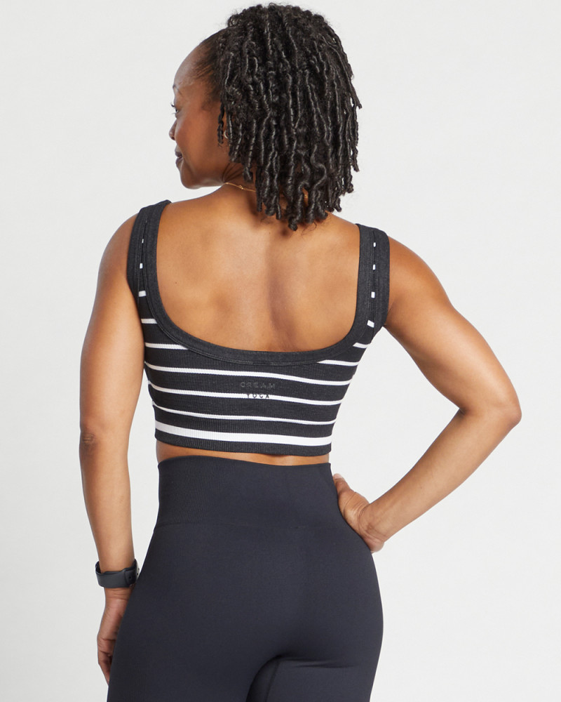 ヨガ・ピラティス Sports/ Yoga Bra M-L Size ヨガ・ピラティス Sports/ Yoga Bra M-L Size Sports/ Yoga Bra M-L Size