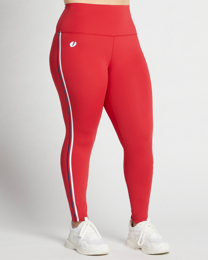 Motivate Jogger - 90 DEGREE BY REFLEX