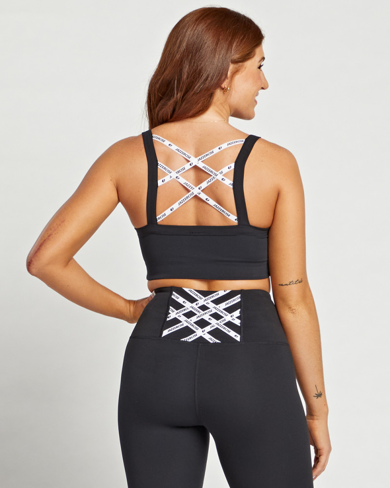 美品JAZZERCISE90°DEGREE BY REFLEX 星柄レギンス S まとめ買い】XP9157T BLACK LABEL シグネチャー360N 9分丈レギンス