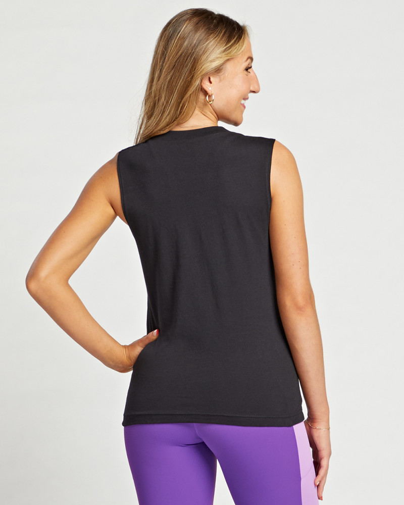 JAZZERCIZE トップス8点 TOPS - NEW IN