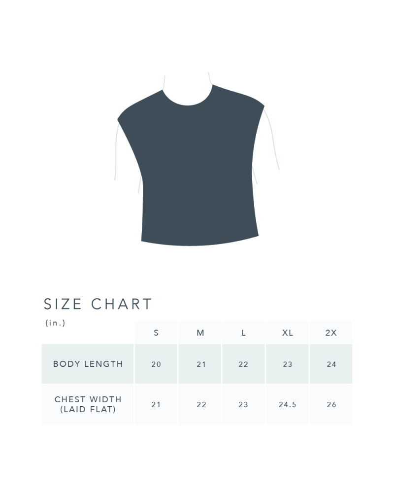 新作　JAZZERCISE SCARY STRONG タンクL Scary Strong Tank - JAZZERCISE