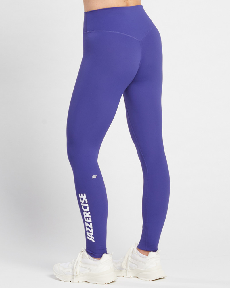 Nightfall Pureluxe Legging - FABLETICS