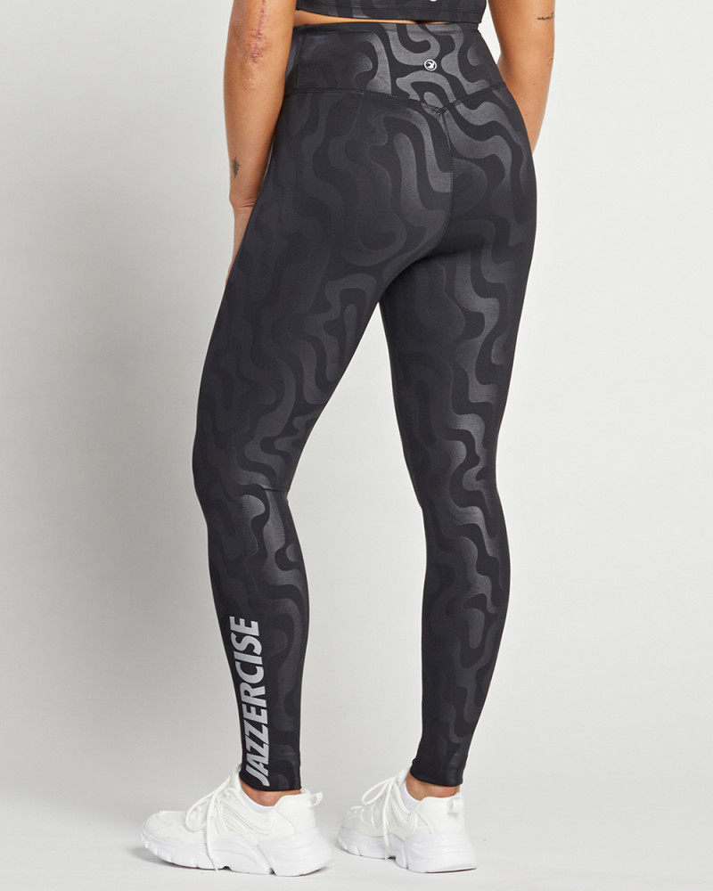 Cosmic Legging - GLYDER