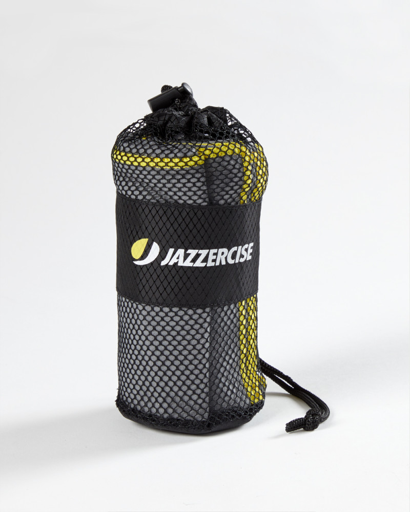 jazzercise マット 安い