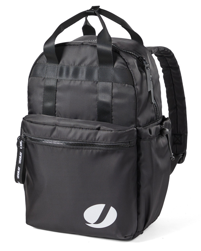 Jazzercise Icon Backpack - VOORAY