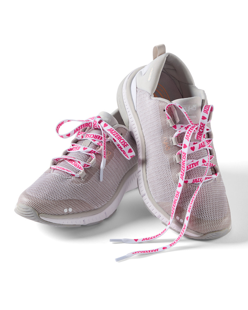 【jazz*rance】 sddefault.jpg