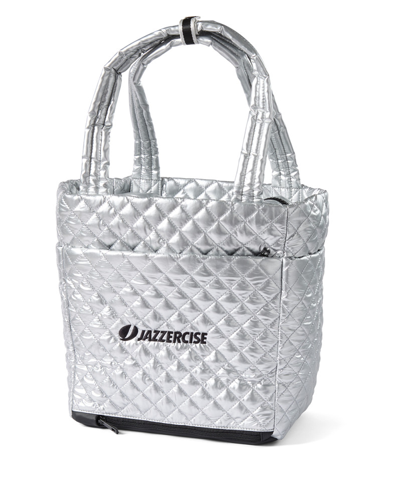 JULY NINE Chaleureux Bag Gris グレー a377-1_bz9dqdi5xcgjesg2.jpg