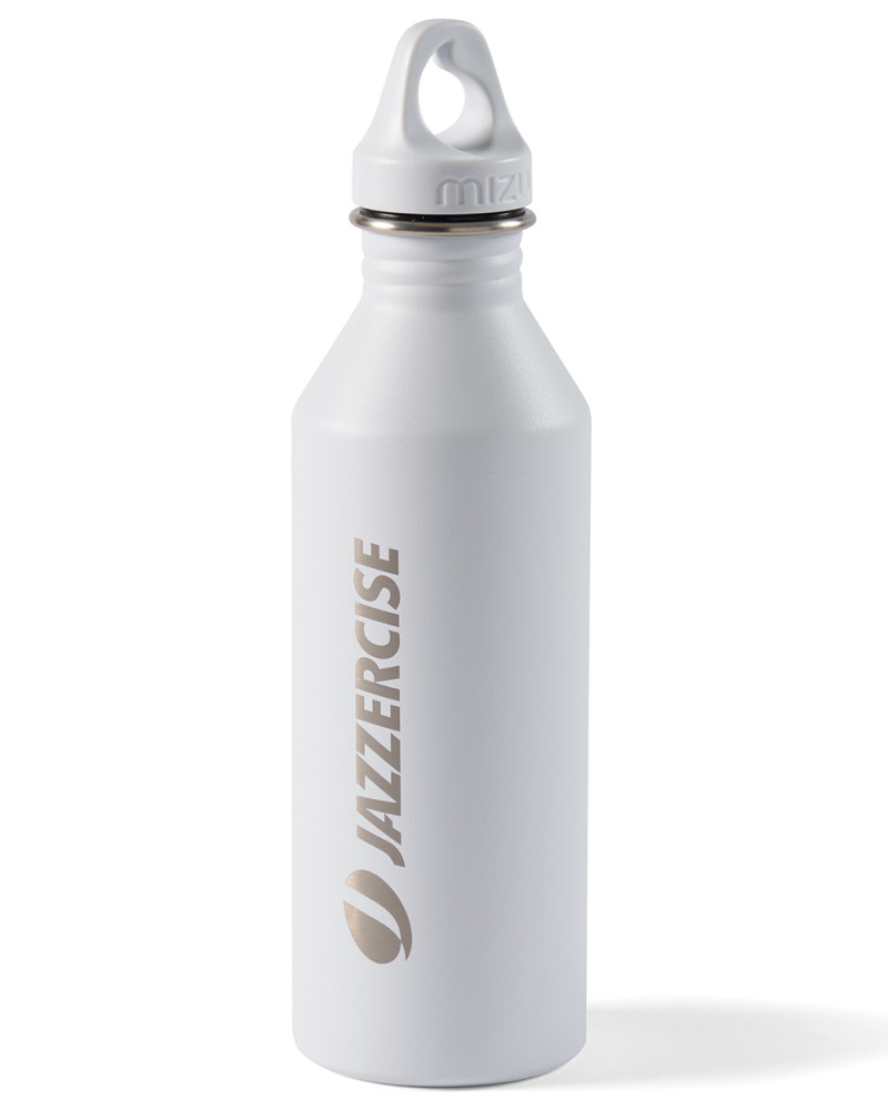 Mizu Water Bottle