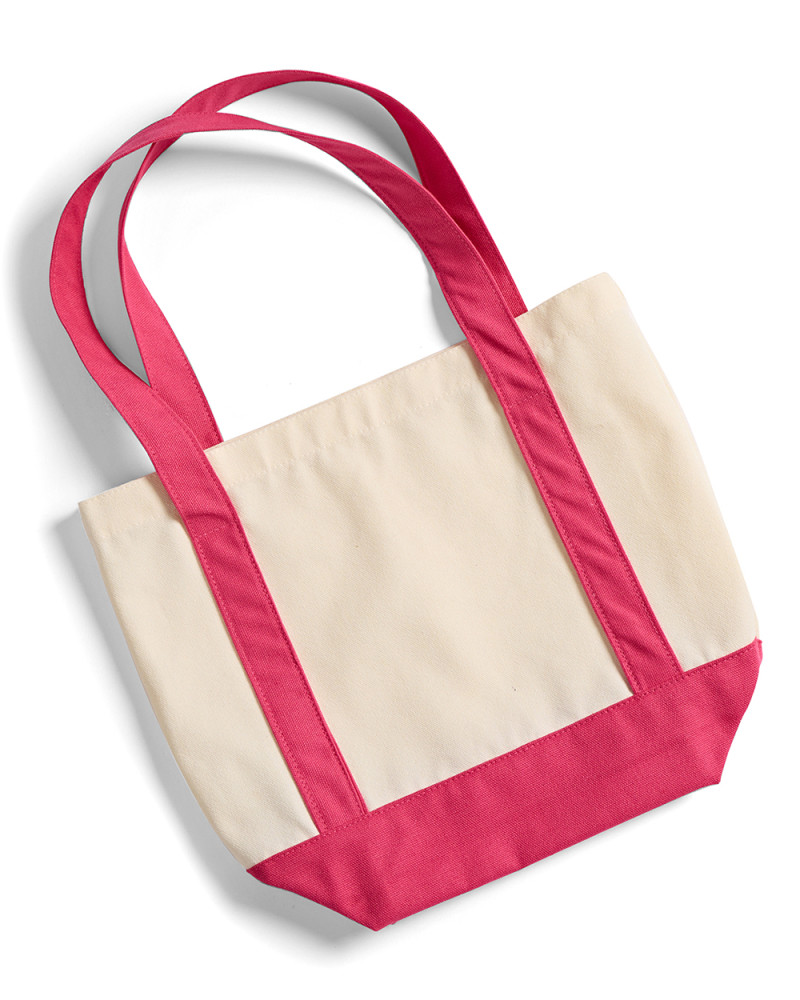 Mini Tote Bag - JAZZERCISE