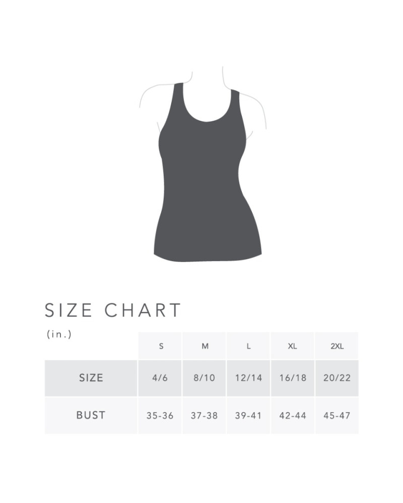 発掘 - 新登場ブランド For You Thank Dancing JAZZERCISE - Tank トップス