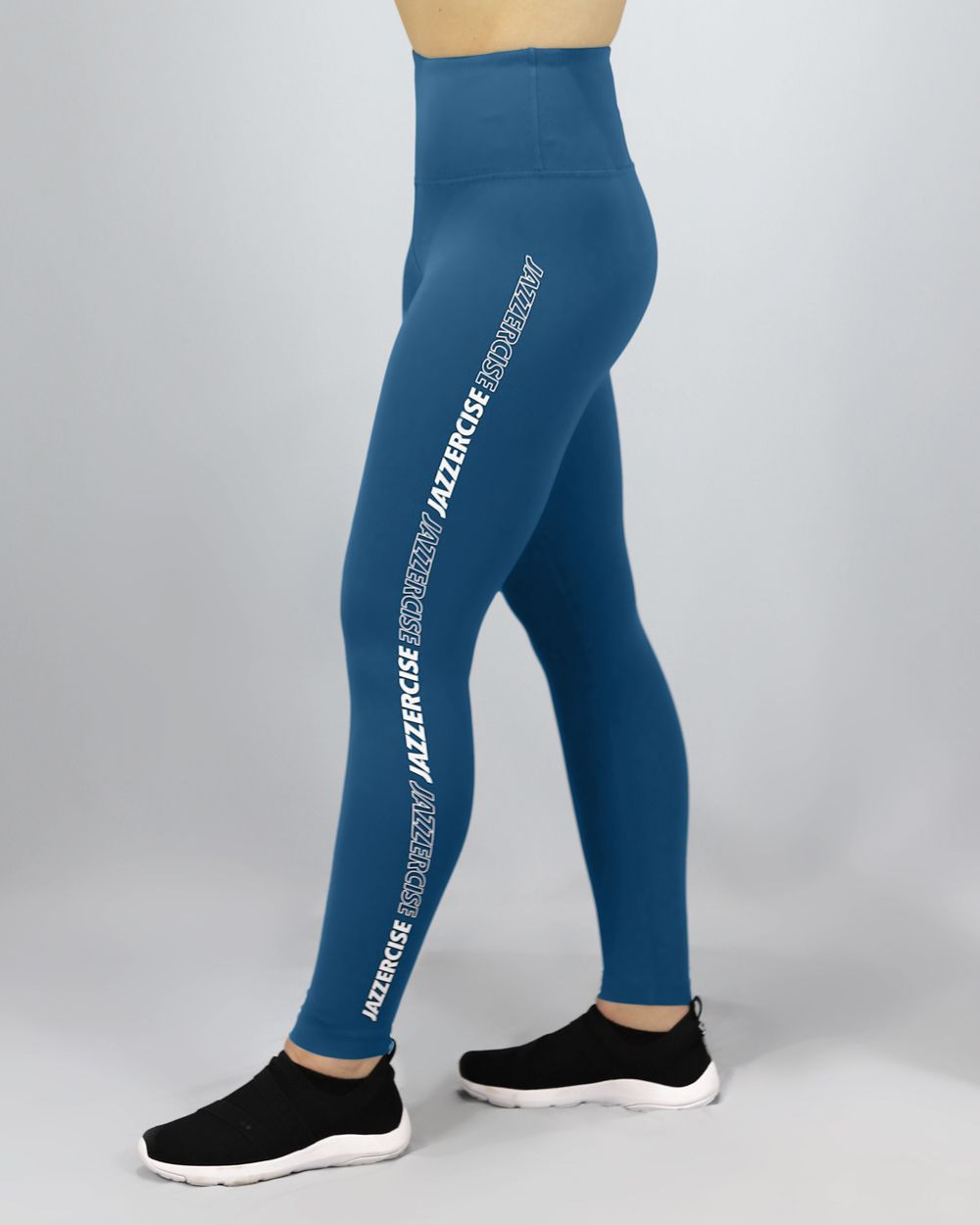 Indigo 7/8 Legging - 90 DEGREE BY REFLEX