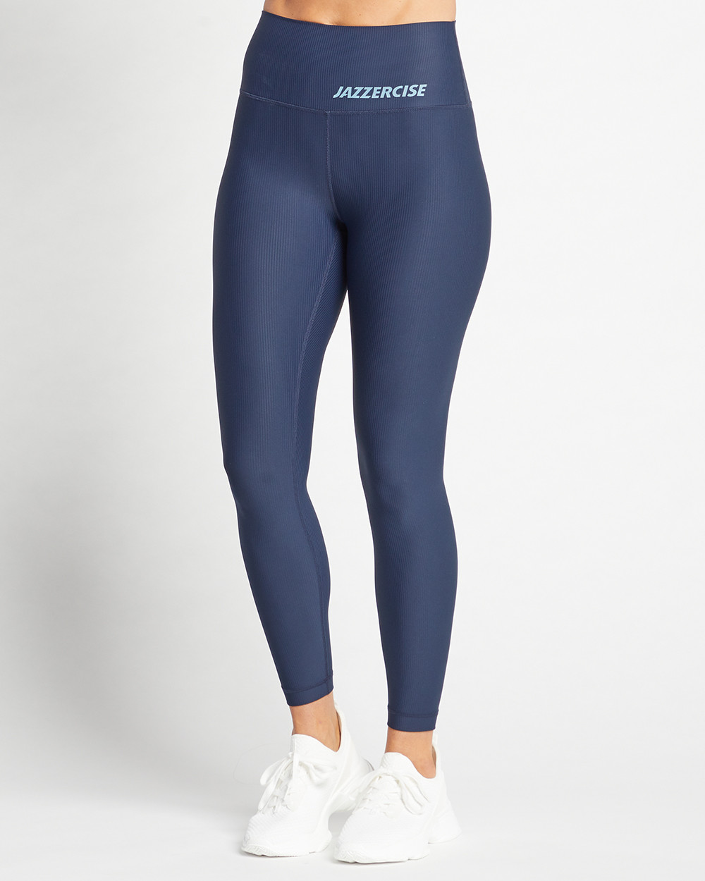 90 DEGREE BY Reflex Luxe Collection Womens XS Leggings Moisture Wicking NWT  £19.72 - PicClick UK