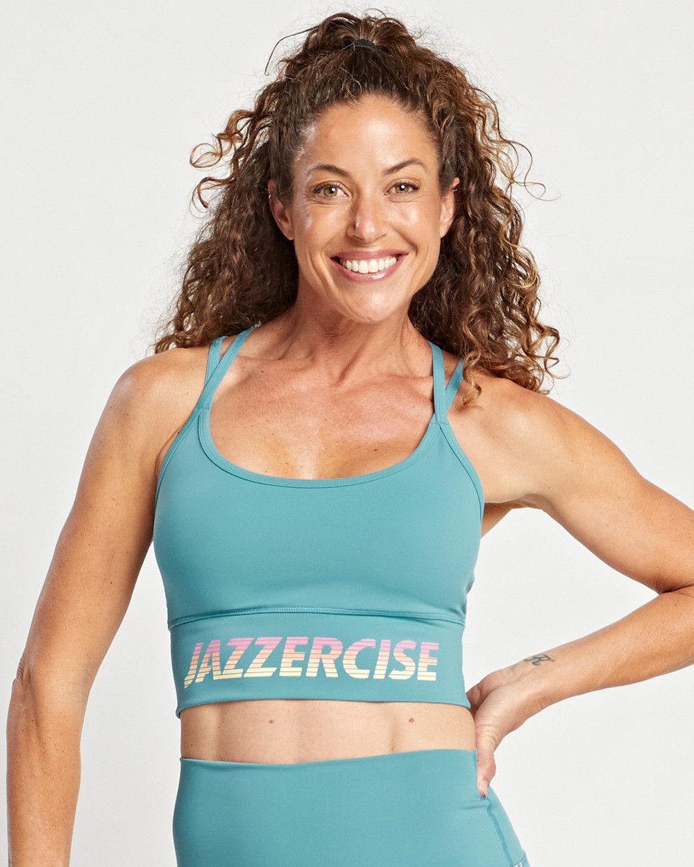 90 Degree by Reflex JAZZERCISE レギンス XS 8135-1_5kp87slm0rjs67g6.jpg