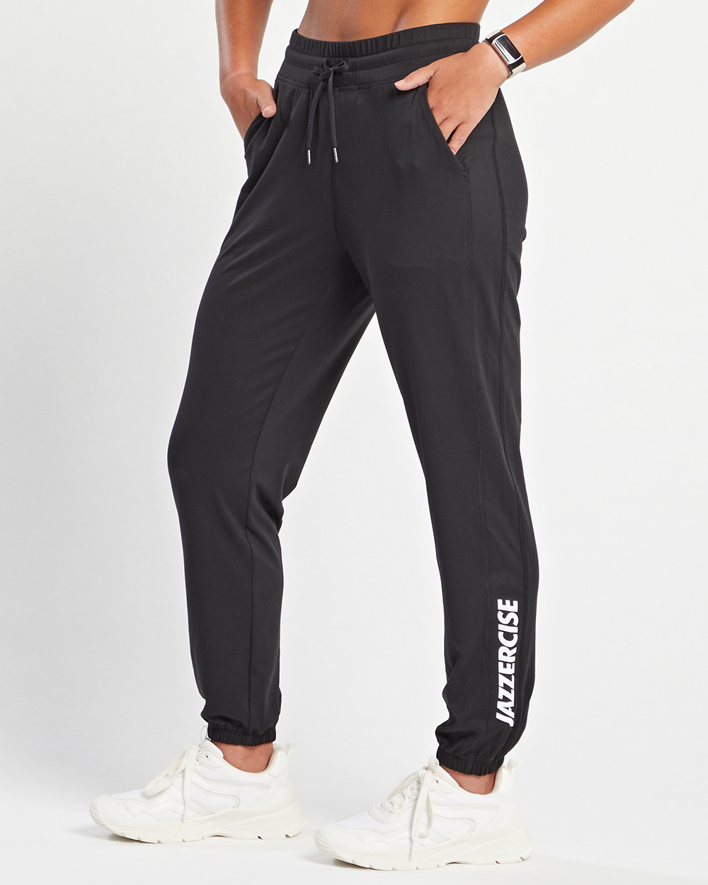 Essential Lounge Jogger - 90 DEGREE BY REFLEX
