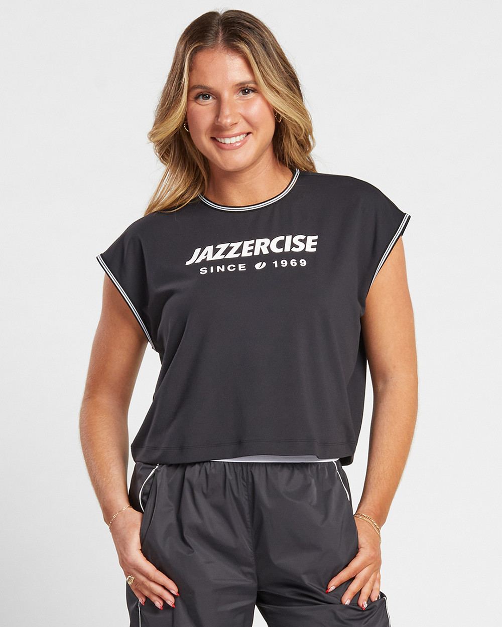 JAZZERCISE Tシャツ 8149-1_o3wlp6twwfnwvvds.jpg