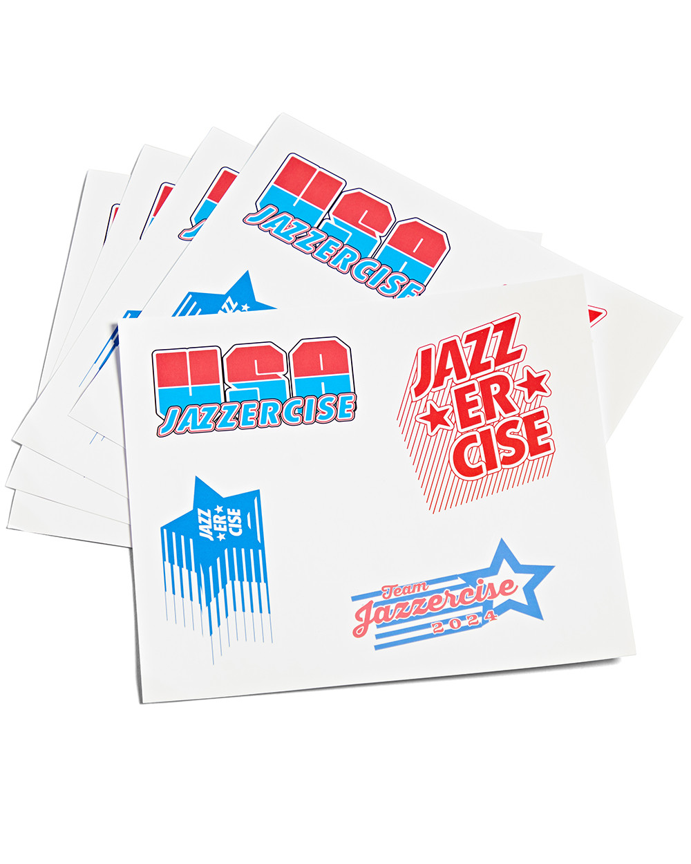 jazzercise pokemon card Jay Z  ViciousProxies and put it into your hand Jasmine's Gaze | Surging Sparks