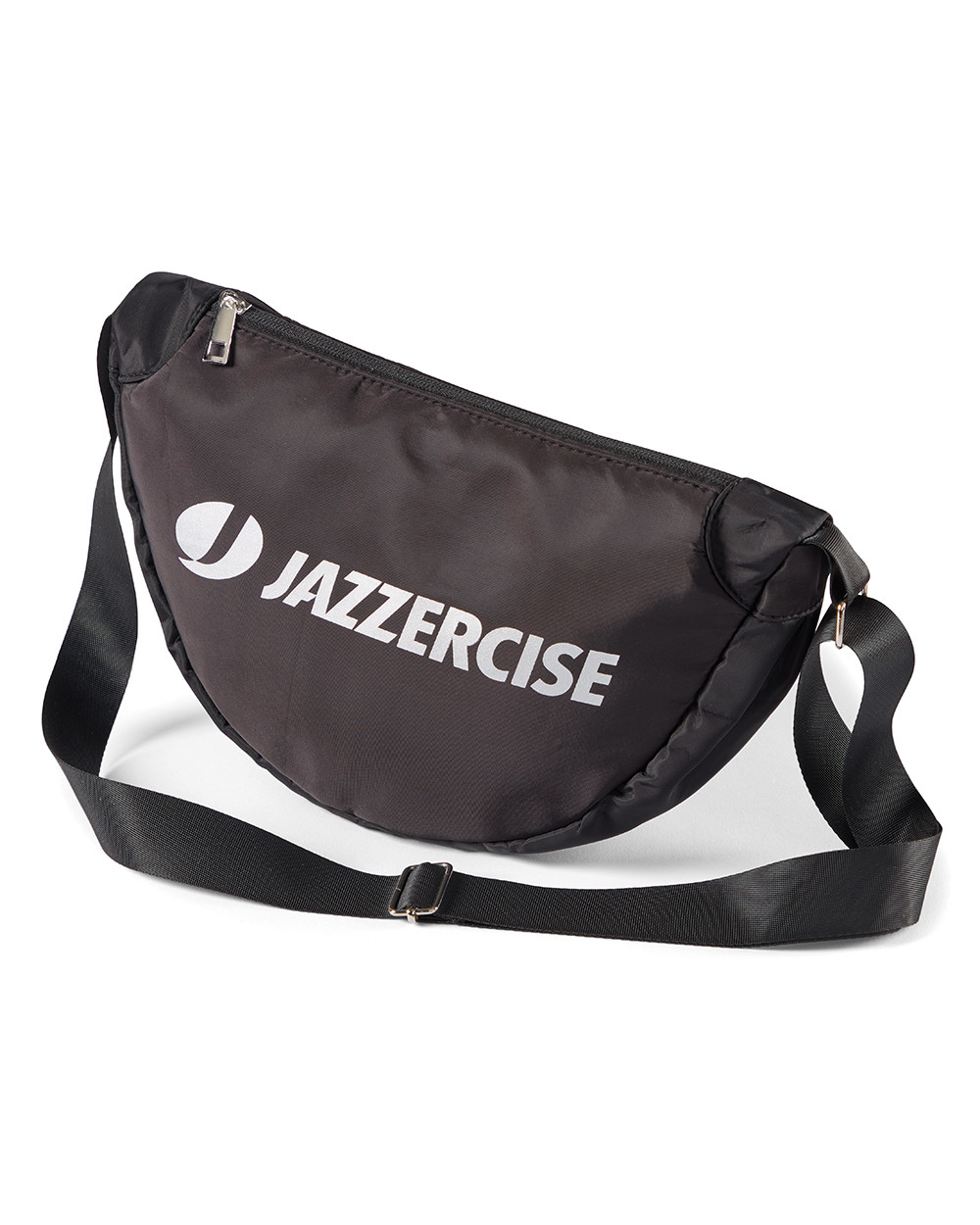 ジャザサイズ　バッグ Jazzercise Crossbody Bag - 90 DEGREE BY REFLEX